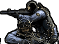 Pagina de start a forumului s0uL-clan.MyForum.ro